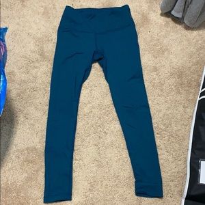 90 Degree by Reflex leggings